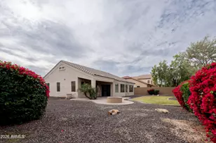 2092 E Jade Dr, Chandler, AZ 85286 - Photo 22