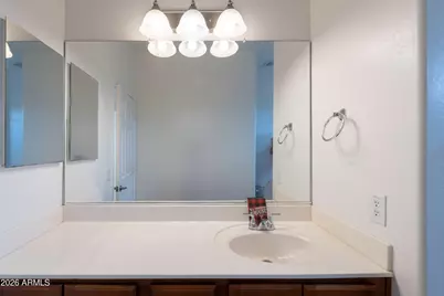 2092 E Jade Drive, Chandler, AZ 85286 - Photo 12