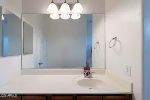 2092 E Jade Dr, Chandler, AZ 85286 - Photo 12