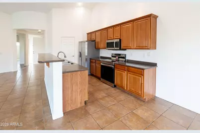 2092 E Jade Drive, Chandler, AZ 85286 - Photo 8