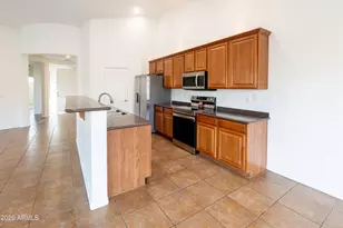 2092 E Jade Dr, Chandler, AZ 85286 - Photo 8