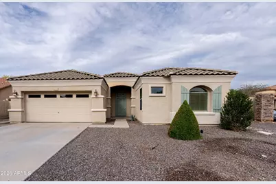 2092 E Jade Drive, Chandler, AZ 85286 - Photo 1