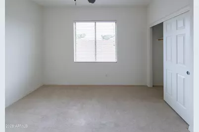 2092 E Jade Drive, Chandler, AZ 85286 - Photo 10