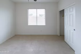 2092 E Jade Dr, Chandler, AZ 85286 - Photo 10