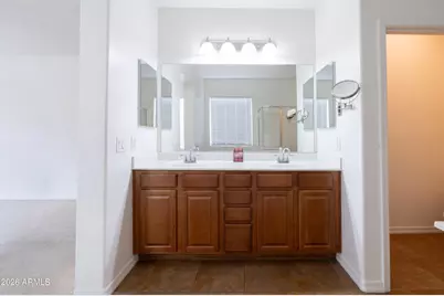 2092 E Jade Drive, Chandler, AZ 85286 - Photo 18