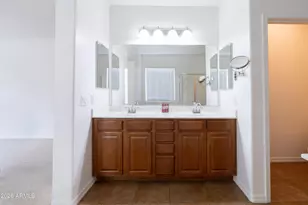 2092 E Jade Dr, Chandler, AZ 85286 - Photo 18