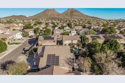 6829 W Briles Road, Peoria, AZ 85383 - Photo 54