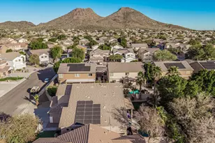 6829 W Briles Rd, Peoria, AZ 85383 - Photo 54