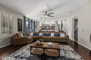 6829 W Briles Rd, Peoria, AZ 85383 - Photo 24