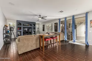 6829 W Briles Rd, Peoria, AZ 85383 - Photo 20