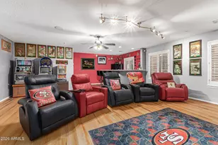 6829 W Briles Rd, Peoria, AZ 85383 - Photo 40