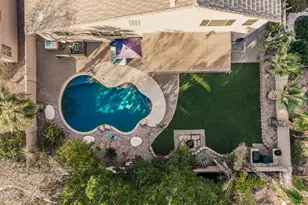 6829 W Briles Rd, Peoria, AZ 85383 - Photo 56