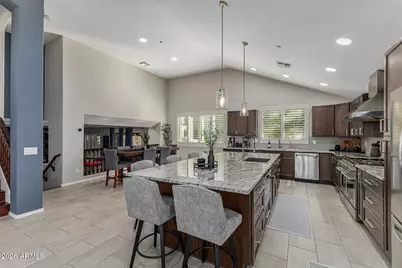 6829 W Briles Road, Peoria, AZ 85383 - Photo 12