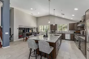 6829 W Briles Rd, Peoria, AZ 85383 - Photo 12