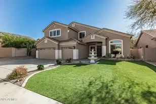 6829 W Briles Rd, Peoria, AZ 85383 - Photo 1