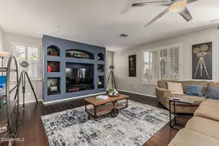 6829 W Briles Rd, Peoria, AZ 85383 - Photo 22