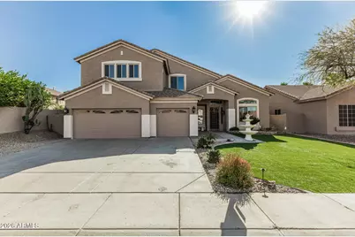 6829 W Briles Road, Peoria, AZ 85383 - Photo 2