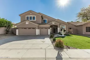 6829 W Briles Rd, Peoria, AZ 85383 - Photo 2