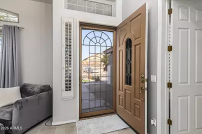 6829 W Briles Road, Peoria, AZ 85383 - Photo 6