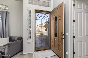 6829 W Briles Rd, Peoria, AZ 85383 - Photo 6