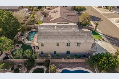 6829 W Briles Road, Peoria, AZ 85383 - Photo 60