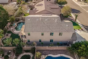 6829 W Briles Rd, Peoria, AZ 85383 - Photo 60