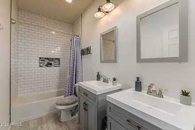 6829 W Briles Road, Peoria, AZ 85383 - Photo 34