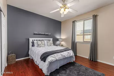 6829 W Briles Road, Peoria, AZ 85383 - Photo 32