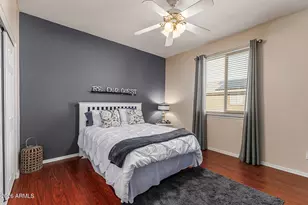 6829 W Briles Rd, Peoria, AZ 85383 - Photo 32