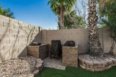 6829 W Briles Road, Peoria, AZ 85383 - Photo 48