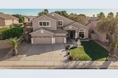 6829 W Briles Road, Peoria, AZ 85383 - Photo 58