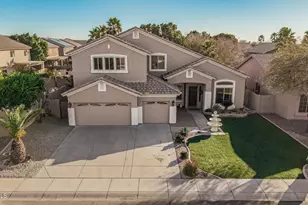 6829 W Briles Rd, Peoria, AZ 85383 - Photo 58