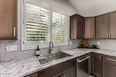 6829 W Briles Road, Peoria, AZ 85383 - Photo 16