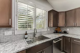 6829 W Briles Rd, Peoria, AZ 85383 - Photo 16