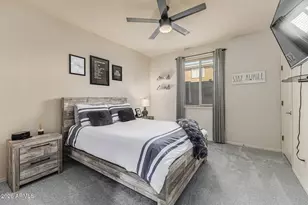 6829 W Briles Rd, Peoria, AZ 85383 - Photo 30