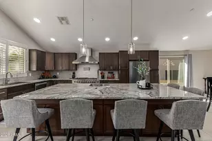 6829 W Briles Rd, Peoria, AZ 85383 - Photo 14