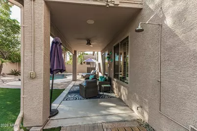 6829 W Briles Road, Peoria, AZ 85383 - Photo 52