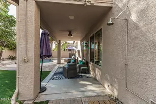 6829 W Briles Rd, Peoria, AZ 85383 - Photo 52