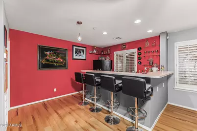 6829 W Briles Road, Peoria, AZ 85383 - Photo 38