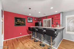 6829 W Briles Rd, Peoria, AZ 85383 - Photo 38