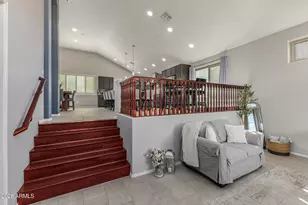 6829 W Briles Rd, Peoria, AZ 85383 - Photo 8