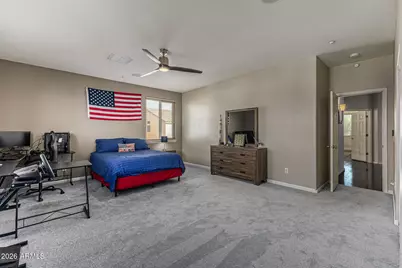 6829 W Briles Road, Peoria, AZ 85383 - Photo 36