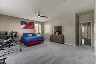 6829 W Briles Rd, Peoria, AZ 85383 - Photo 36