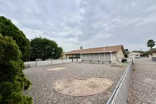 10014 W Oak Ridge Dr, Sun City, AZ 85351 - Photo 24