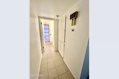 10014 W Oak Ridge Drive, Sun City, AZ 85351 - Photo 18