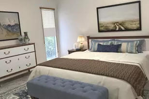 10014 W Oak Ridge Dr, Sun City, AZ 85351 - Photo 14