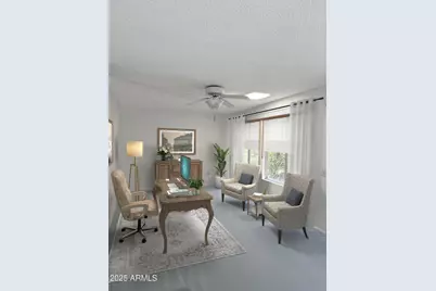 10014 W Oak Ridge Drive, Sun City, AZ 85351 - Photo 12