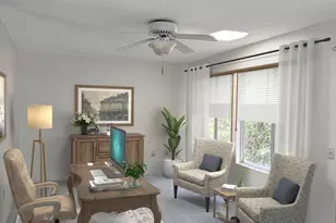 10014 W Oak Ridge Dr, Sun City, AZ 85351 - Photo 12