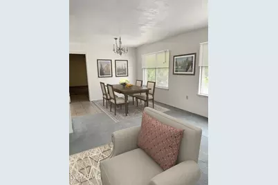 10014 W Oak Ridge Drive, Sun City, AZ 85351 - Photo 8