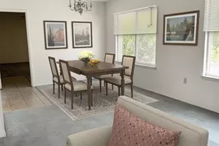 10014 W Oak Ridge Dr, Sun City, AZ 85351 - Photo 8